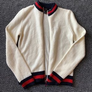 Forever 21 sweater S